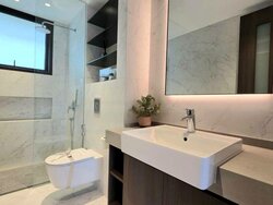 Kew Vale (D16), Detached #457202741